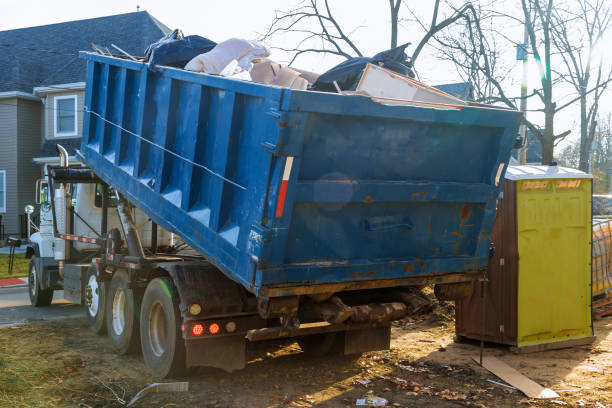 Best Dumpster Rental Services  in Bonita, CA