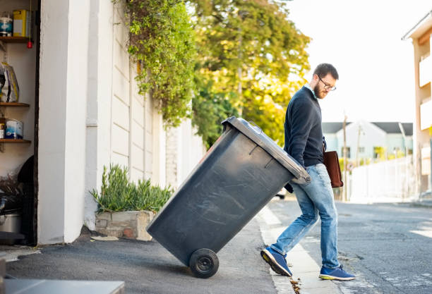 Best Furniture Removal Near Me  in Bonita, CA