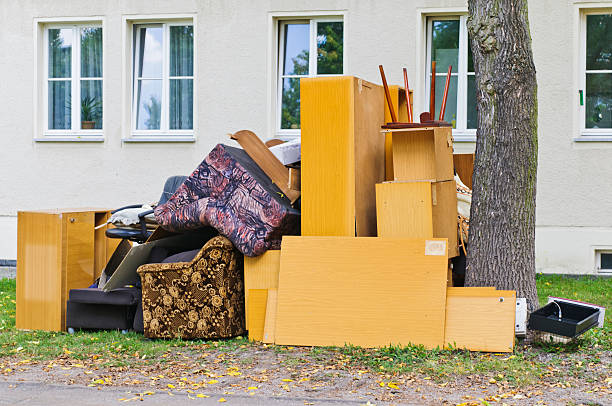 Best Estate Cleanout Services  in Bonita, CA