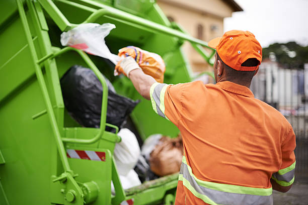 Best Appliance Removal Near Me  in Bonita, CA