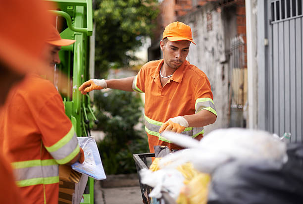 Best Household Junk Removal  in Bonita, CA